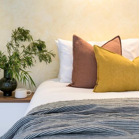 Cedars Mount View (Adults Only) Villa Luaran gambar