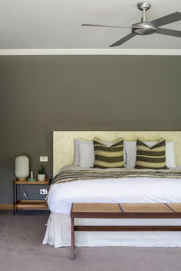Cedars Mount View (Adults Only) Villa Luaran gambar
