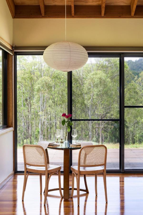 Cedars Mount View (Adults Only) Villa Luaran gambar