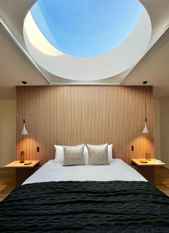 Cedars Mount View (Adults Only) Villa Luaran gambar