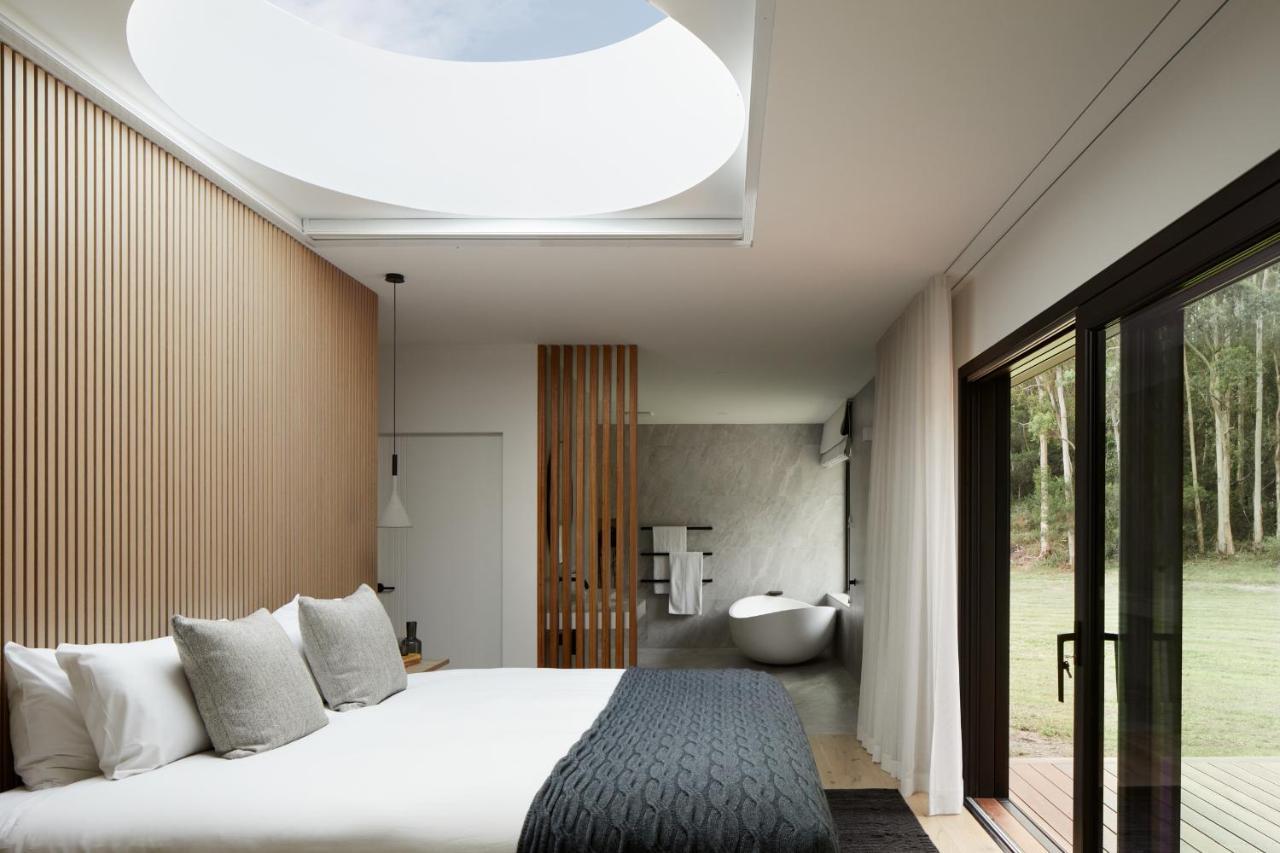Cedars Mount View (Adults Only) Villa Luaran gambar