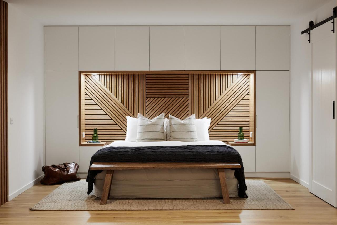 Cedars Mount View (Adults Only) Villa Luaran gambar