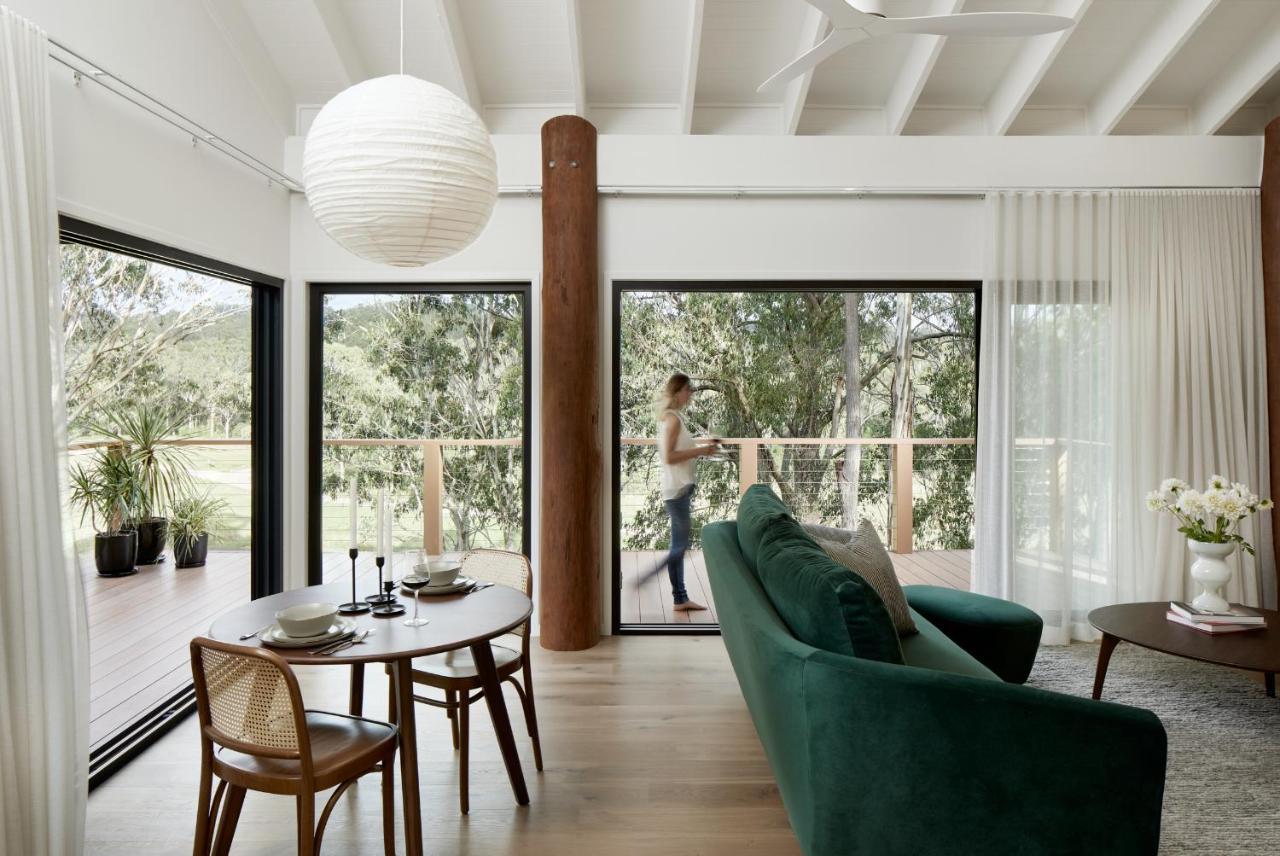 Cedars Mount View (Adults Only) Villa Luaran gambar