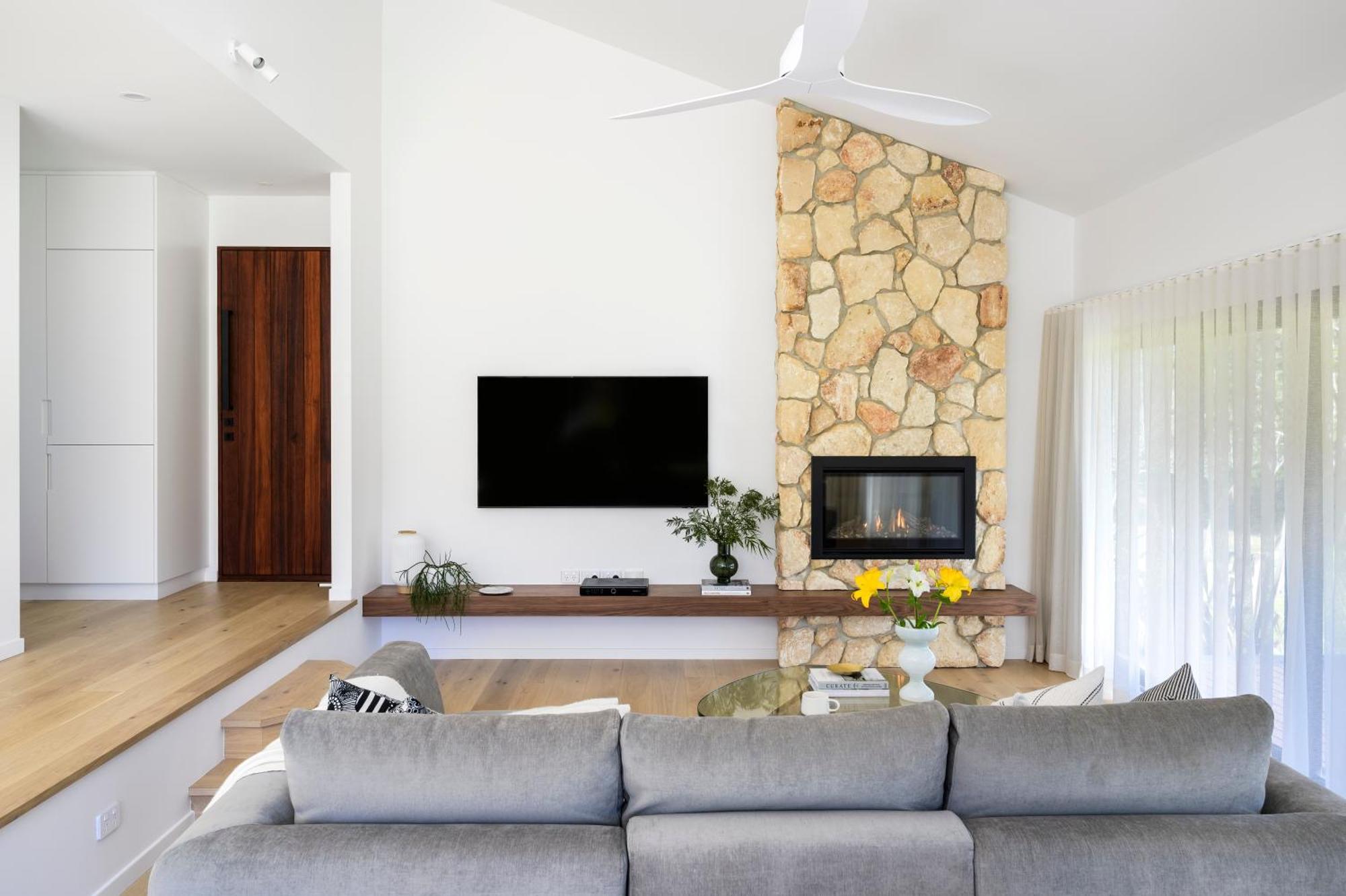 Cedars Mount View (Adults Only) Villa Luaran gambar
