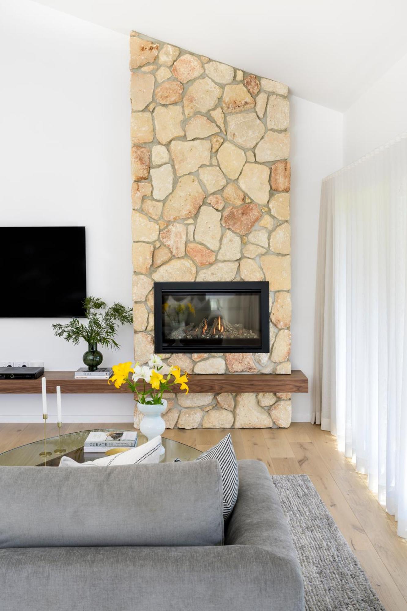 Cedars Mount View (Adults Only) Villa Luaran gambar