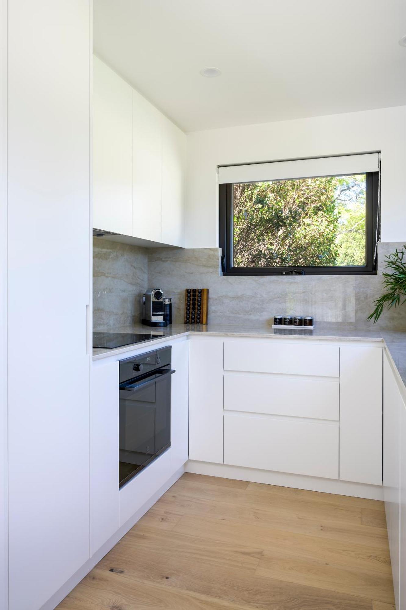 Cedars Mount View (Adults Only) Villa Luaran gambar